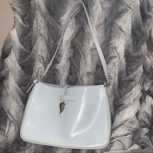 Vintage Lancaster Bag